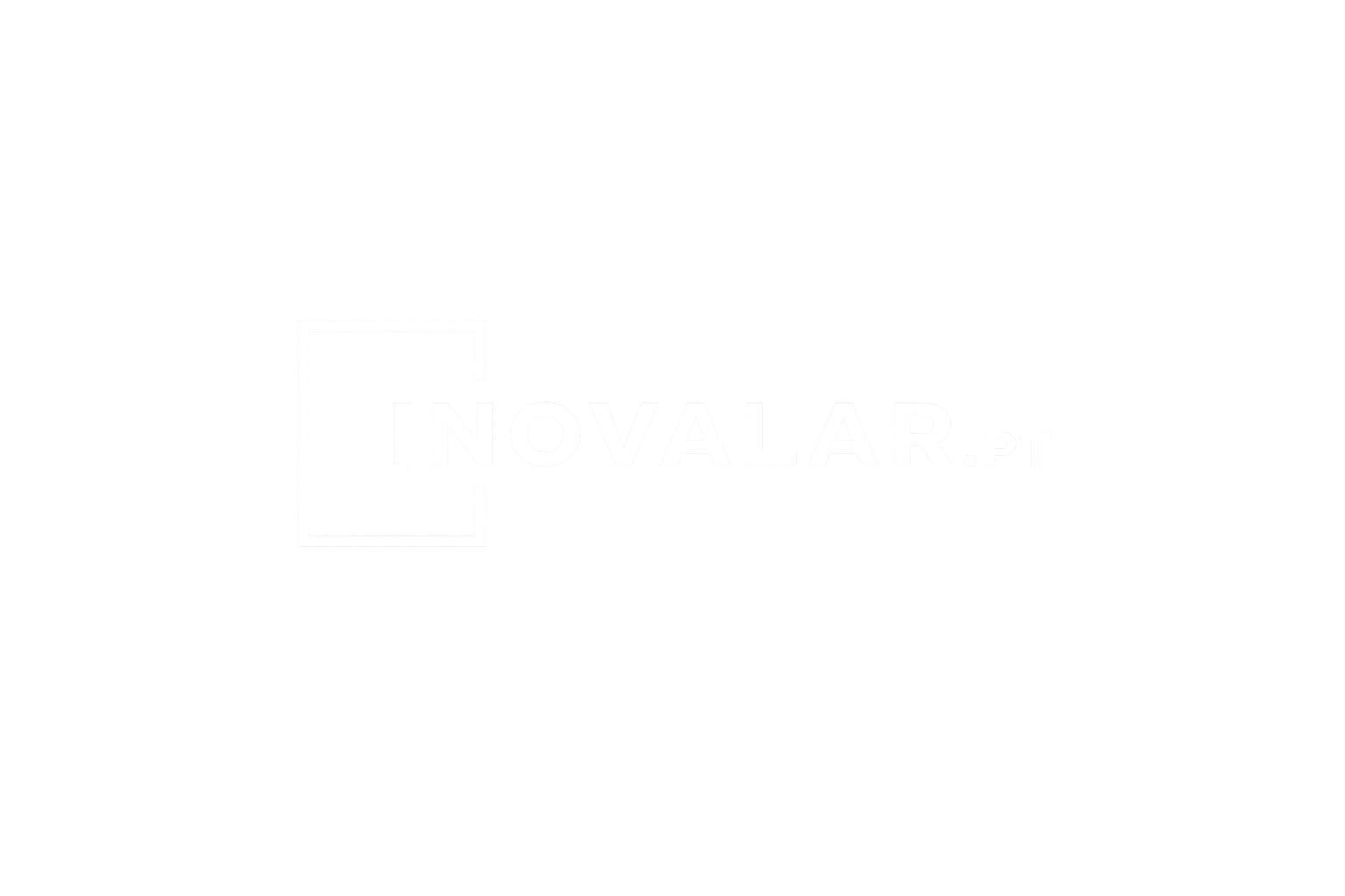 InovaLar